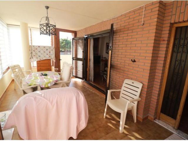¡Tu chalet soñado en Puerto de Sagunto, ya es una realidad!