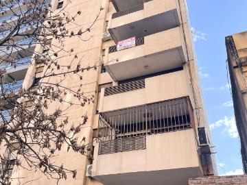 TU DEPTO IDEAL EN NUEVA CORDOBA