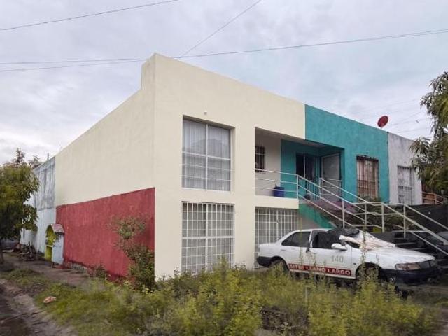 Tu Depa en Acapulco! Venta de Departamento Dúplex PA en Costa Dorada IV