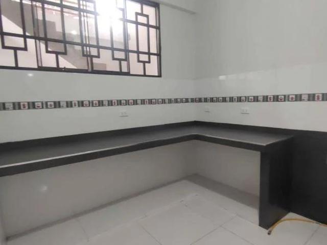 Tu depa en ica