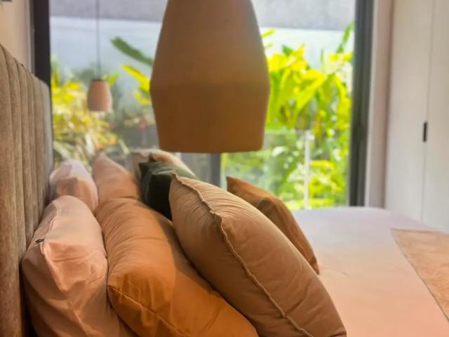 Tu depa en Puerto Vallarta, equipado y amueblado completamente listo para disfrutar o invertir