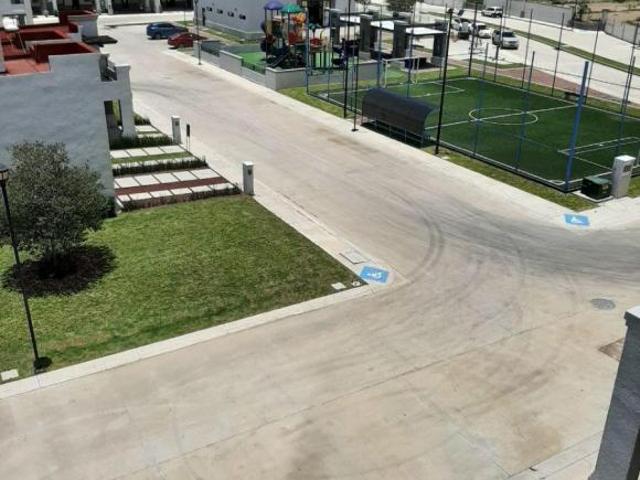 TU DEPARTAMENTO A LA ENTRADA DE PACHUCA