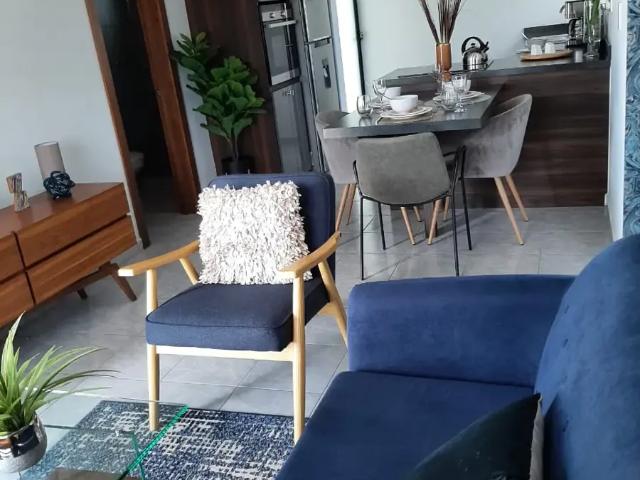 TU DEPARTAMENTO A LA ENTRADA DE PACHUCA