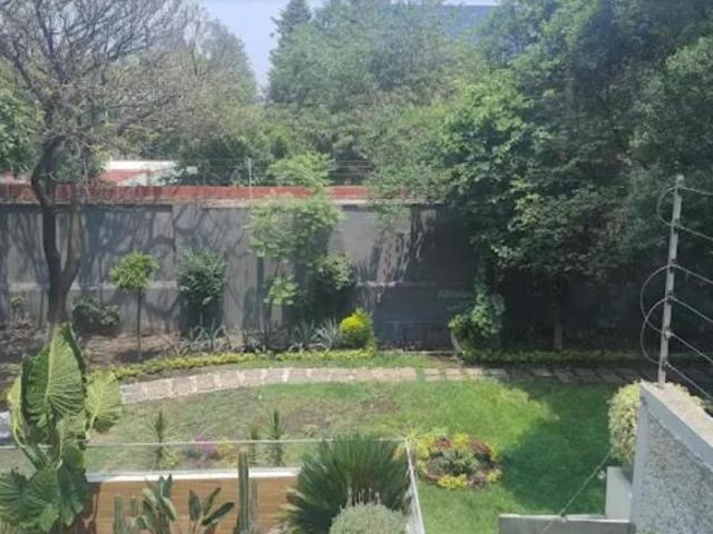 TU DEPARTAMENTO EN AZCAPOTZALCO