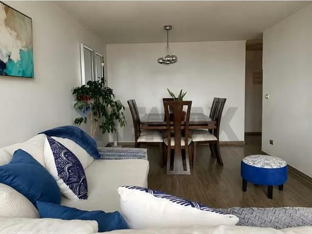 Tu departamento en maipu esta aqui | 3 dormitorios por 3570.00 en Maipú