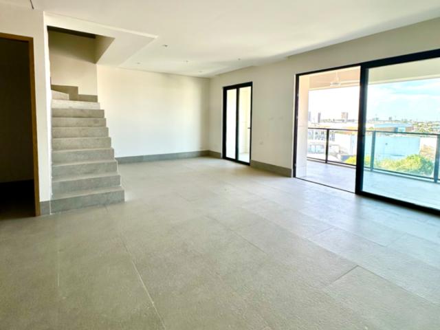 TU DEPARTAMENTO NUEVO EN NOVALTA DOBLE, CON RECAMARA EN PLANTA BAJA!