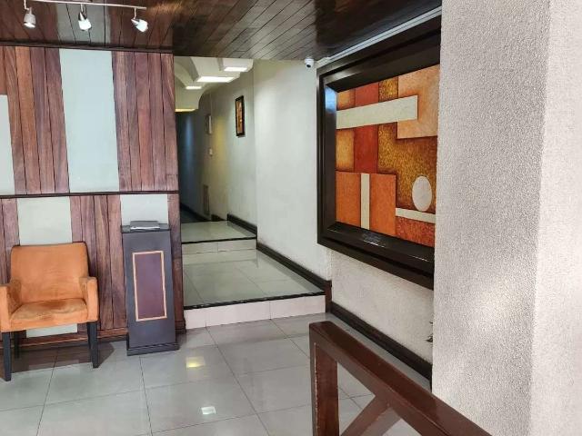 TU DEPARTAMENTO TE ESPERA