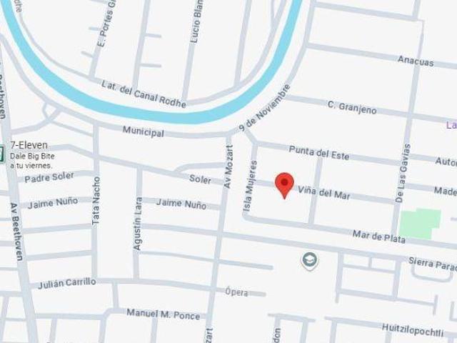 !TU ENORME CASA EN REYNOSA TAMPS! PREPARATE PARA VIVIR ESTA HERMOSA EXPERIENCIA