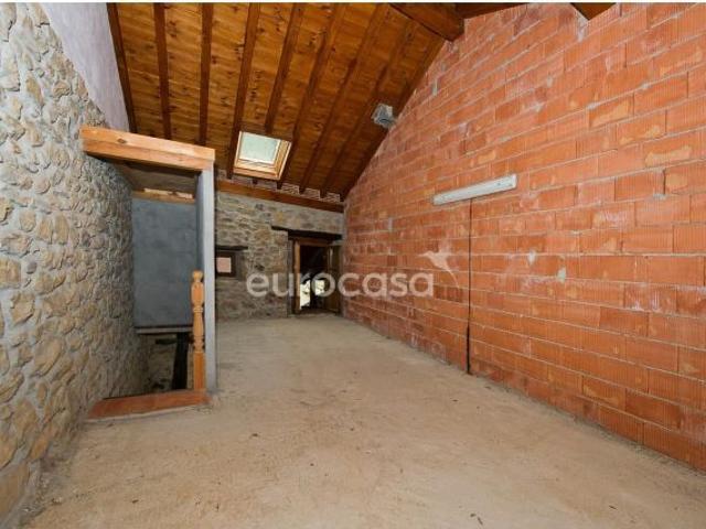 TU ENCANTADOR REFUGIO EN LIÉBANA