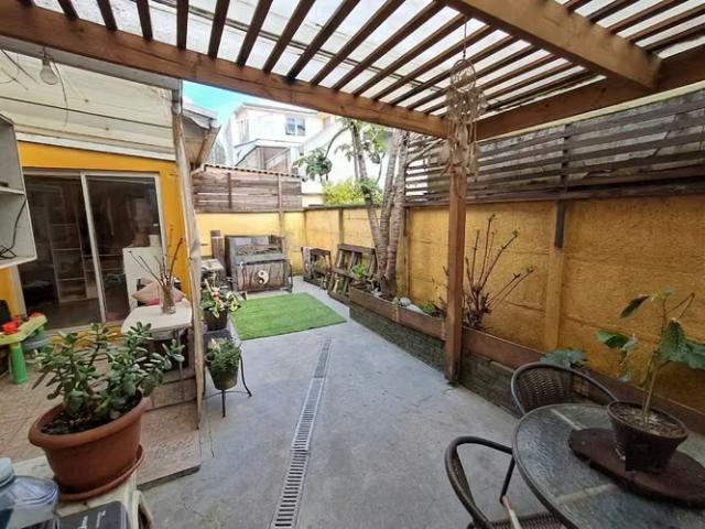 ¡Tu encantadora casa soñada en lomas de bellavista! 3 dormitorios por 180000. 00 en Concepción