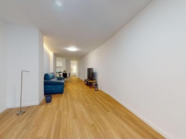 Tu futuro hogar te espera! Planta baja con patio privado y espacio para toda la familia