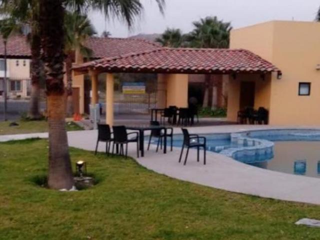 TU FUTURO TE ESPERA CASA EN VENTA