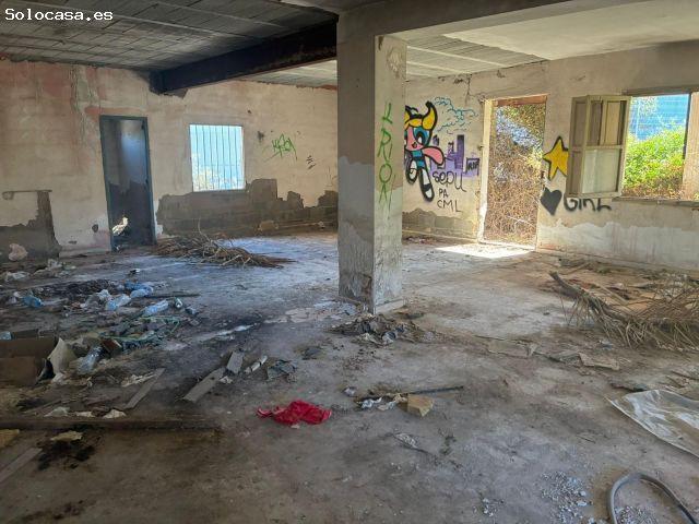 Tu futura casa, para diseñarla a tu gusto en Molina