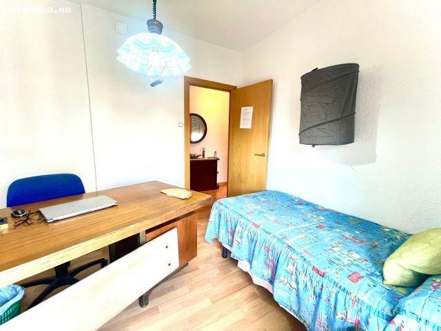 ¡Tu habitación en Elche te espera desde €300 al mes! ?✨