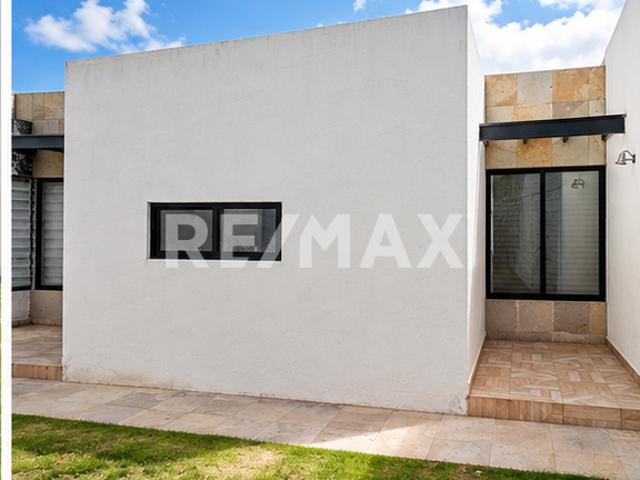 Tu hogar te espera, departamento tipo estudio en renta