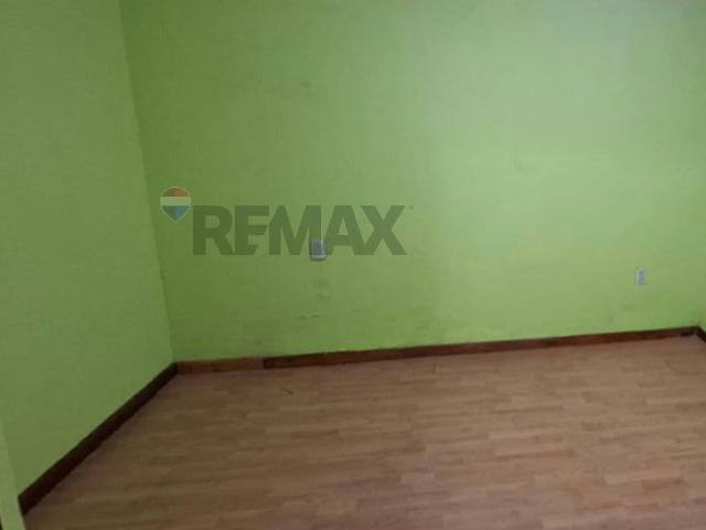 Tu hogar te espera en los abetos de machalí | 3 dormitorios por 72000. 00 en Machalí