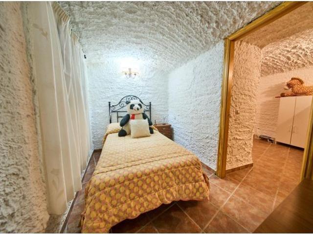 TU HOGAR Y NEGOCIO EN BÁCOR