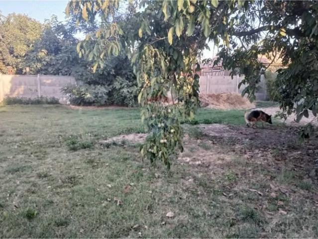 Tu hogar y un gran jardín en un solo lugar | 3 dormitorios por 150000. 00 en Requínoa