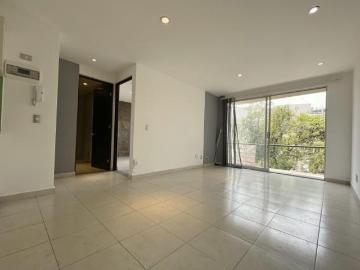 Tu hogar a la altura de tus sueños en la mejor zona de la col. Moctezuma, 2 recámaras, balcón