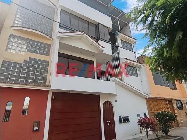 ¡Tu Hogar A Tu Estilo! Amplio Departamento De 104 M2 Con Entrada Independiente ✨