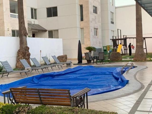 Tu Hogar con los lujos de un Hotel