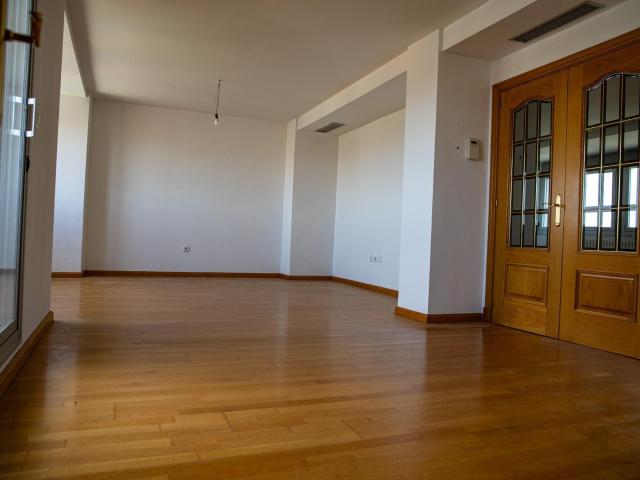 Tu hogar con vistas panorámicas