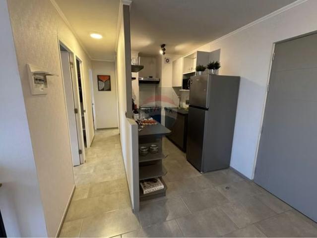 Tu hogar de 3d1b en metro cerrillos. 3 dormitorios por 2921.00 en Cerrillos