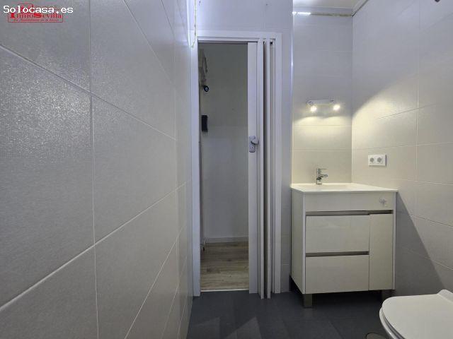 TU HOGAR EN TRIANA
