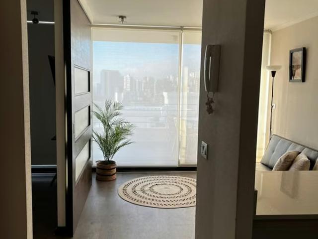 ¡Tu hogar en viña del mar por solo uf 3.950 | 1 dormitorios por 3950.00 en Viña del Mar