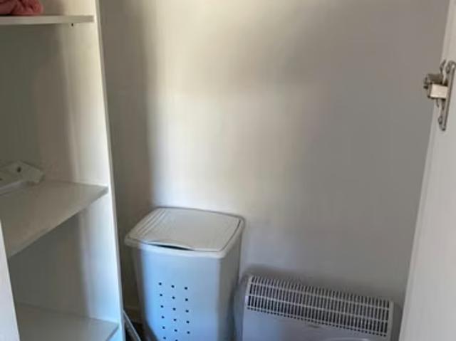 ¡Tu hogar en algarrobo: 3 hab, 2 baños, amoblado! 3 dormitorios por 4100.00 en Algarrobo