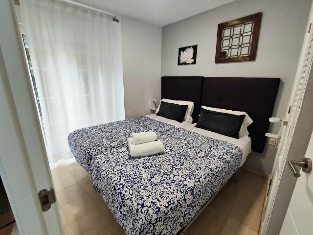 TU HOGAR EN GRANADA