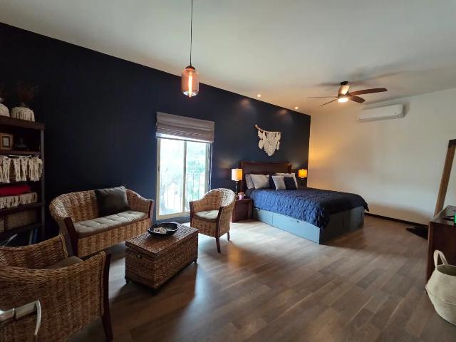 Tu Hogar en las Trojes Residencia Disponible!