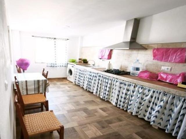 Tu hogar en magnifica casa de pueblo