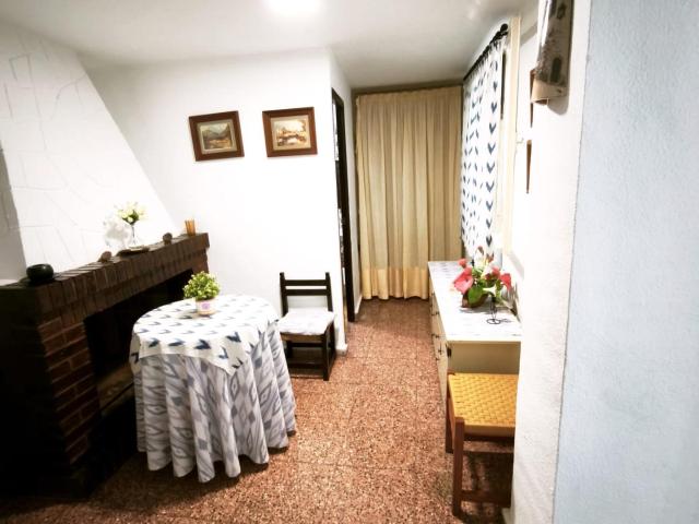 Tu hogar en magnifica casa de pueblo