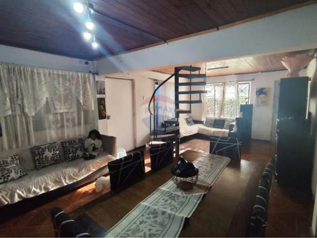 ¡Tu hogar en pedro aguirre cerda! 3 dormitorios por 3916.00 en Pedro Aguirre Cerda