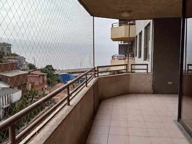 Tu Hogar en Recreo! ?4D Vista al Mar