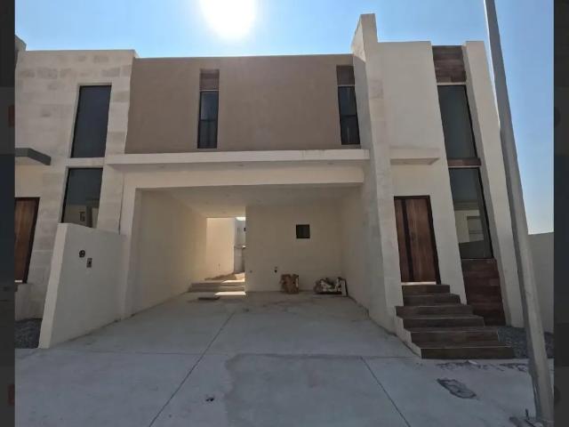 TU HOGAR EN SANTA ELENA RESIDENCIAL ARTEAGA