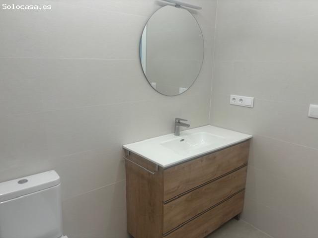 ¡Tu hogar ideal a un paso de la ciudad! Espectacular chalet pareado totalmente a estrenar¿Buscas la