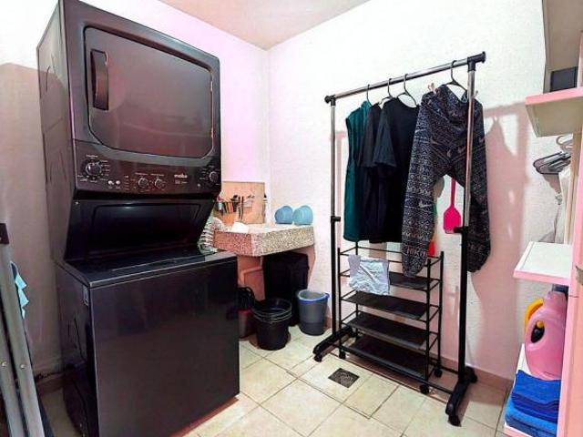 TU HOGAR IDEAL, EL ESPACIO QUE TU FAMILIA SE MERECE. CASA CON SEGURIDAD EN JARDINES DE BELLAVISTA