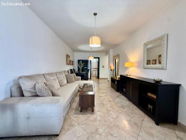 Tu hogar ideal en Torrevieja te está esperando!