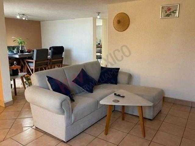 Tu Hogar Ideal en Valle Dorado: Estilo y Confort