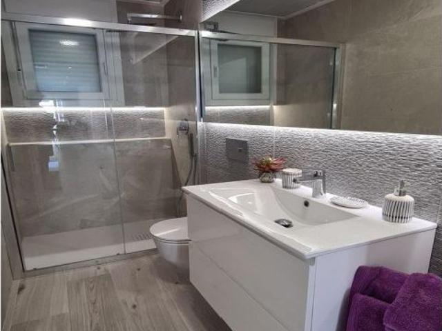 ¡Tu hogar ideal en Avileses! ?✨