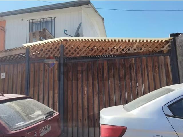 Tu hogar ideal en batuco: ¡ven a descubrirlo! | 2 dormitorios por 50000. 00 en Lampa