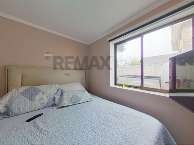 ¡Tu hogar ideal en buin espera por ti! 3 dormitorios por 3500.00 en Buin
