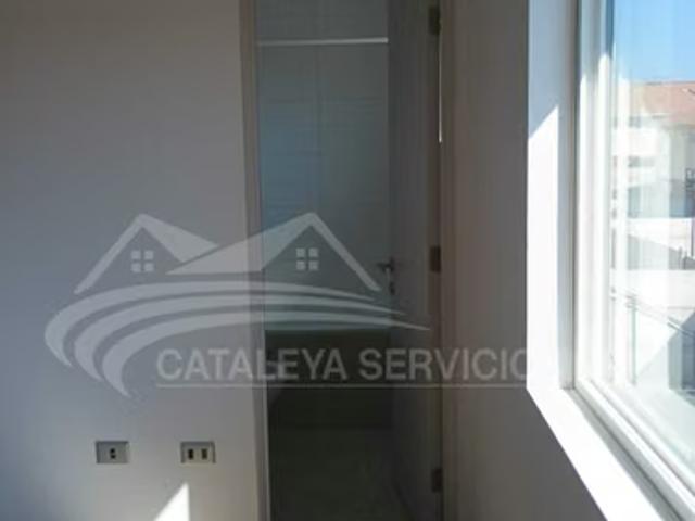 Tu Hogar Ideal en Ciudad del Sol 25715 | 3 dormitorios por 3980.00 en Puente Alto