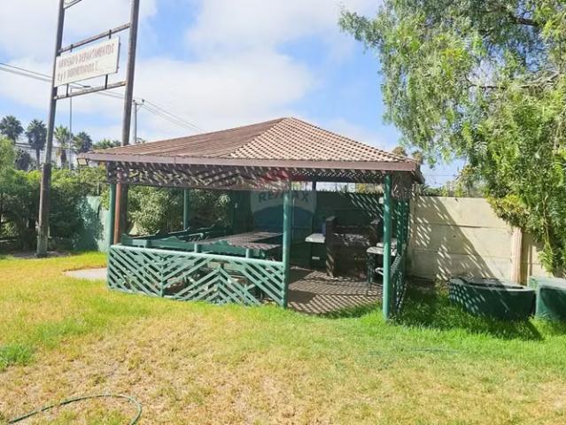¡Tu hogar ideal en coquimbo con jardín y piscina! 3 dormitorios por 3000.00 en Coquimbo