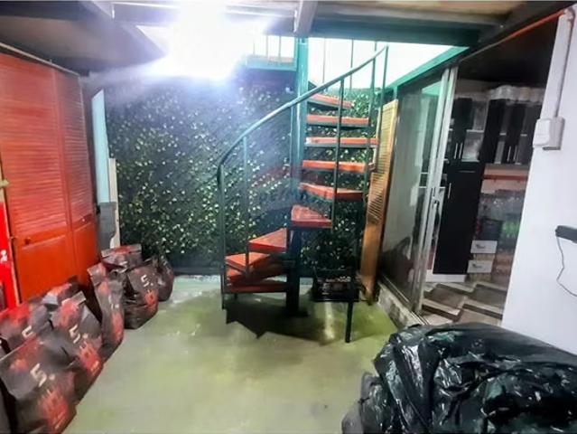 ¡Tu hogar ideal en el centro de buin te espera! | 3 dormitorios por 3100.00 en Buin