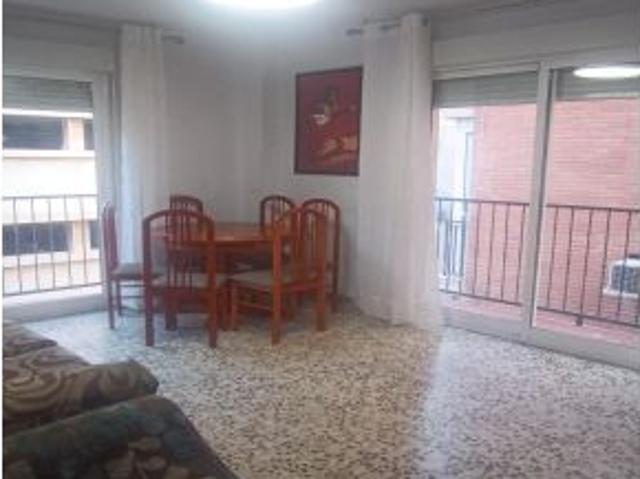 ¡Tu hogar ideal en el centro de la ciudad! ?️✨