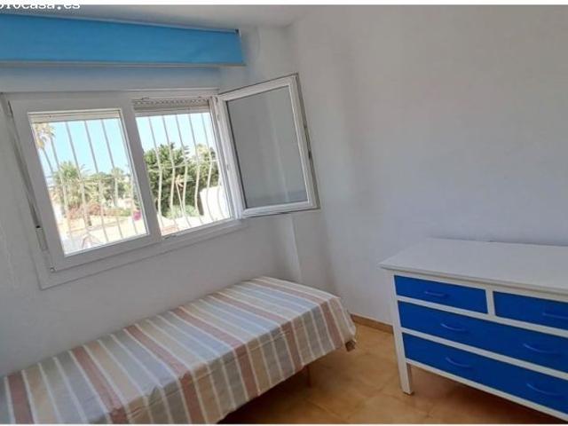 ¡Tu hogar ideal en La Cañada! ?✨