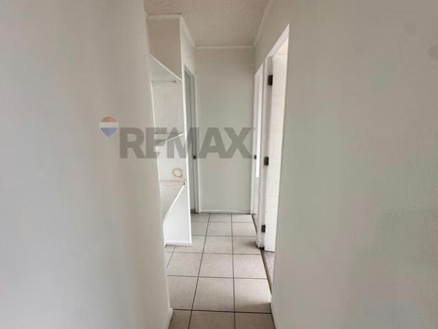 Tu hogar ideal en la cisterna, santiago | 2 dormitorios por 1990.00 en La Cisterna